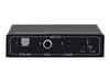 VIVOLINK Audio Extender Kit – Audioübertragung bis 100m