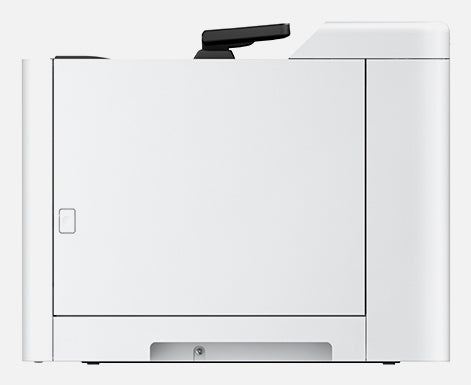 Kyocera Farblaserdrucker – 26 Seiten/Min, WLAN-fähig