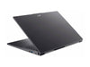 ACER Aspire 16" Laptop – OLED-Display, 16 GB RAM