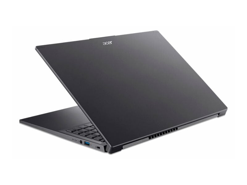 ACER Aspire 16" Laptop – OLED-Display, 16 GB RAM