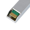 CBO GMBH SFP+ Modul – Hohe Geschwindigkeit, einfache Installation