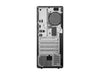 Lenovo Desktop-PC – Intel Core Ultra 7, 32 GB RAM, 512 GB SSD
