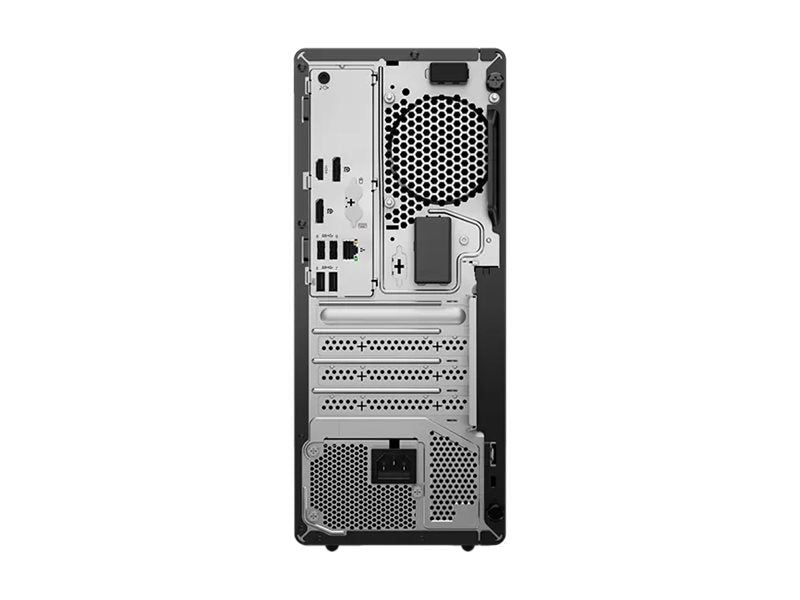 Lenovo Desktop-PC – Intel Core Ultra 7, 32 GB RAM, 512 GB SSD