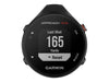 Garmin Approach G12 Golf-Sportuhr – Bluetooth, bei Sonne gut lesbar