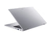 ACER Swift Go 14 Laptop – OLED-Display, 32 GB RAM