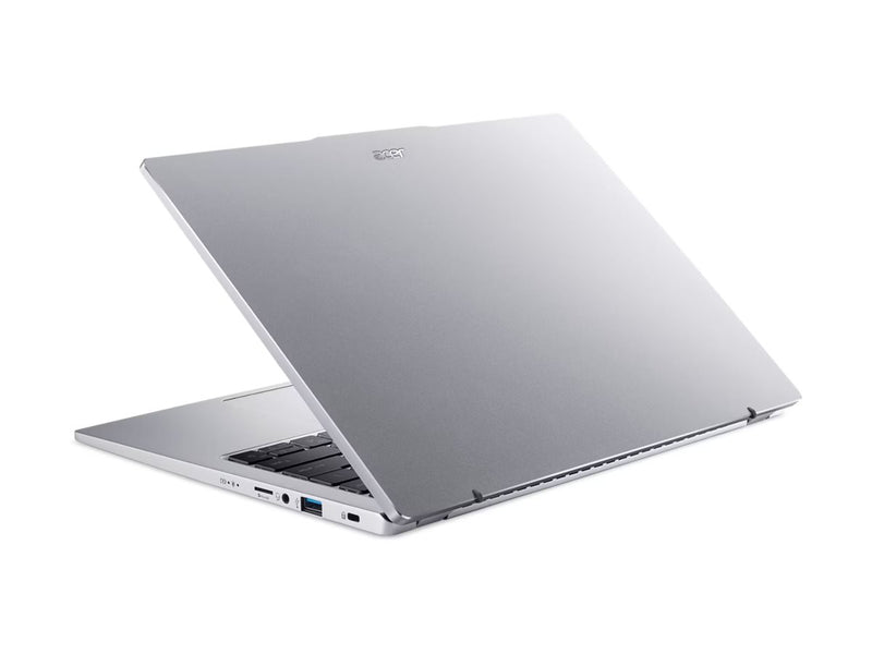 ACER Swift Go 14 Laptop – OLED-Display, 32 GB RAM