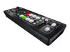 Roland Video-Umschalter – Einfaches HDMI-Management