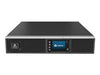Vertiv Liebert GXT5 USV – 2000 Watt, Rack-montierbar