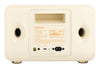 Edifier WiFi-Lautsprecher – Multiroom & Bluetooth