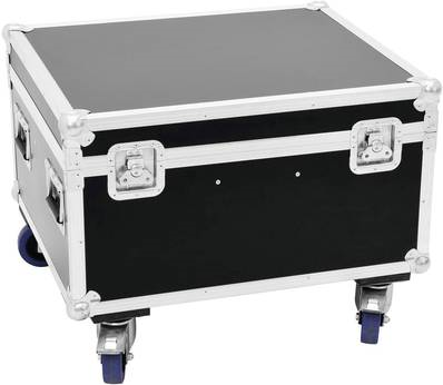 STEINIGKE Transportkoffer – Schutz für LED-Beleuchtung