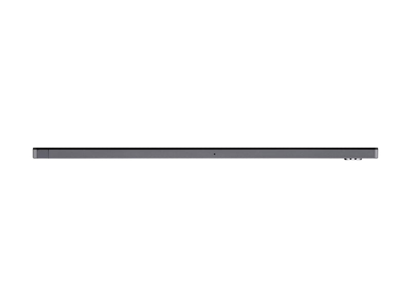 Acer Chromebook Tab 311 – 11" Touchscreen, 8 GB RAM