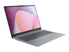 Lenovo IdeaPad Slim 3 – 16" Display, 16 GB RAM