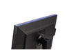 StarTech 27" Monitor Blickschutzfilter – Einfach abnehmbar