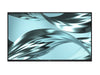 Dell 24" Monitor – Full HD, augenschonend