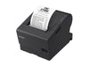 Epson Belegdrucker – Schnell, USB & LAN-Anschluss
