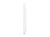 BenQ 75" Interaktiver Bildschirm – 4K UHD, Touchscreen