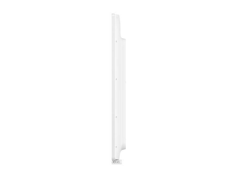 BenQ 75" Interaktiver Bildschirm – 4K UHD, Touchscreen