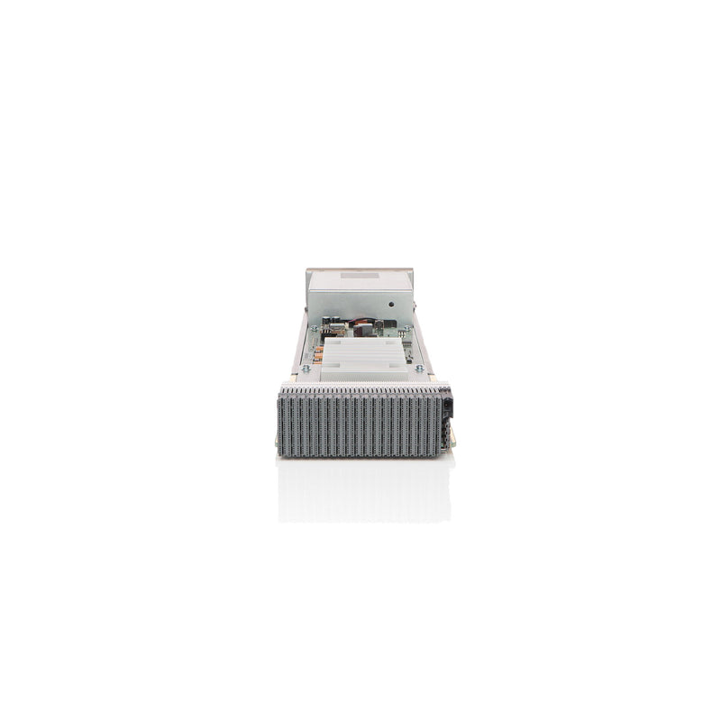 Cisco Netzwerk-Switch – 9-Slot Chassis, 110 Gbps pro Slot