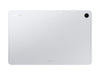 Samsung Galaxy Tab S11 – 11" Display, 12 GB RAM