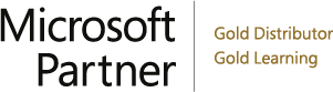 Microsoft Visio Standard – Diagramm-Software für einfaches Visualisieren