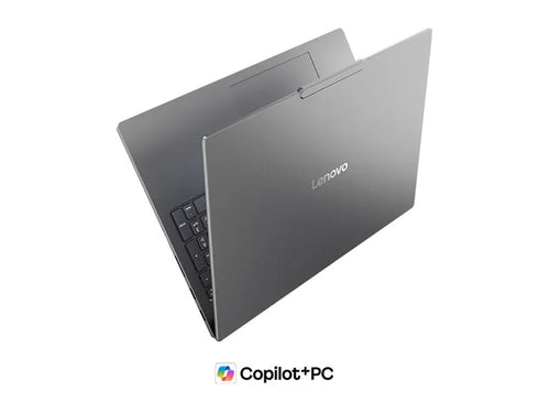 Lenovo IdeaPad Pro 16" Laptop – Leistungsstark und vielseitig