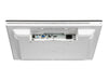 Iiyama 19" Touchscreen-Monitor – IPS-Display, HDMI-Anschluss