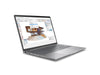 HP ZBook 14" Workstation – Core Ultra 7, 16 GB RAM