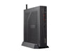 Acer Veriton Mini-PC – leistungsstark, kompakt, 1 TB Speicher