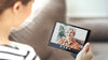 Hannspree Tablet – 7.8" Display, Android 14