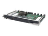 HP Enterprise Steuerungsprozessor – 640 Gbit/s Durchsatz, Plug-in-Modul