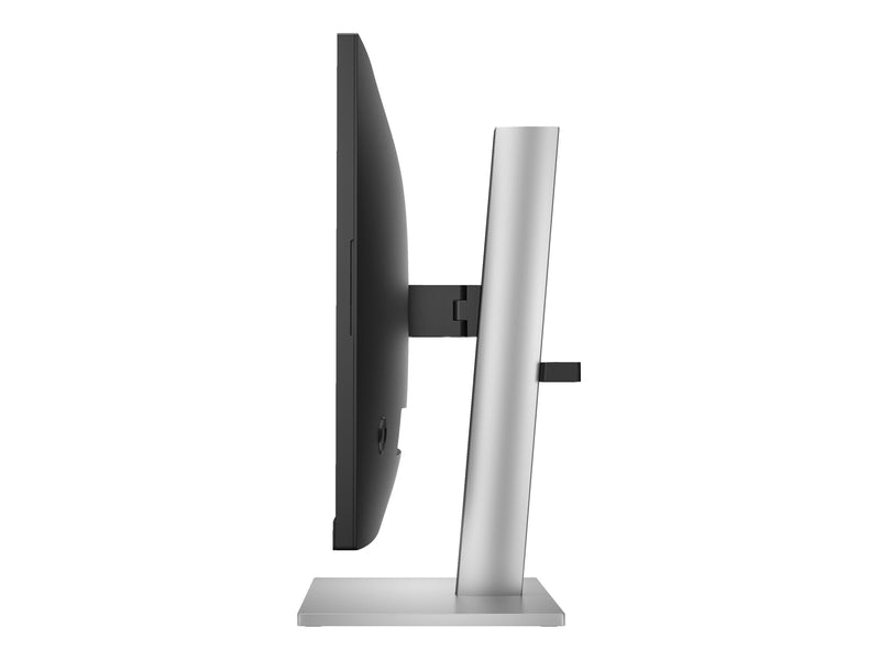 HP LED-Monitor – Full HD, umweltfreundlich