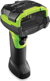 Zebra DS3608 Barcode-Scanner – robust, hohe Dichte