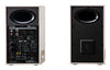 Edifier MR5 Bluetooth-Lautsprecher – Kabelloser Stereo-Sound
