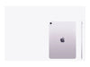 Apple iPad Air – 11" Display, M3 Chip, 1 TB Speicher
