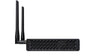 Lancom Router mit 4-Port-Switch – Sicheres Netzwerk für Ihr Büro