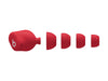 Apple Beats Solo Buds – Kabellos, Bluetooth-Komfort