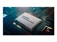 AMD Ryzen Prozessor – 32 Kerne, 64 Threads für anspruchsvolle Aufgaben