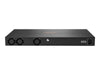 HP Enterprise Netzwerk-Switch – 24 Anschlüsse, Cloud-fähig