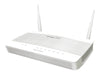 Draytek Vigor Router – WLAN & VPN für sicheres Netzwerk