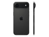 Apple iPhone Air – 1 TB Speicher, schlankes Design
