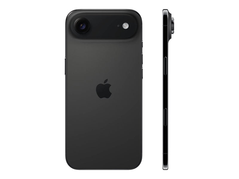 Apple iPhone Air – 1 TB Speicher, schlankes Design