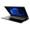 WORTMANN Gaming-Laptop – 17" Display, 32 GB RAM, 2 TB SSD