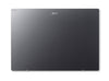 ACER Aspire 14" Laptop – Intel Core i5, 8 GB RAM, 512 GB SSD