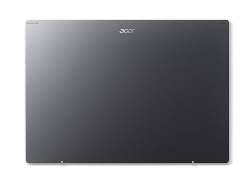 ACER Aspire 14" Laptop – Intel Core i5, 8 GB RAM, 512 GB SSD