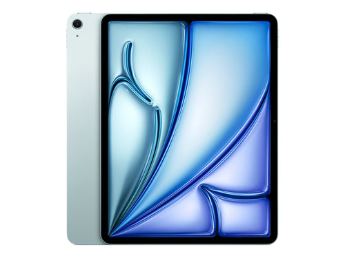 Apple iPad Air Tablet – 13" Display, 128 GB Speicher