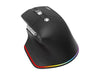 ACER Easy Fit Maus – Ergonomisch, Kabellos mit Bluetooth
