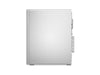 Lenovo IdeaCentre Desktop-PC – Core i5, 16 GB RAM, 512 GB SSD