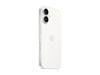 Apple iPhone 16 – 6.1" Display, 128 GB Speicher