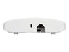 Ruckus Wireless Accesspoint – Schnelles WLAN für kleine Büros