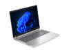 HP 16" EliteBook Laptop – Core i7, 32 GB RAM, 1 TB SSD